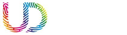 Unique Datacom